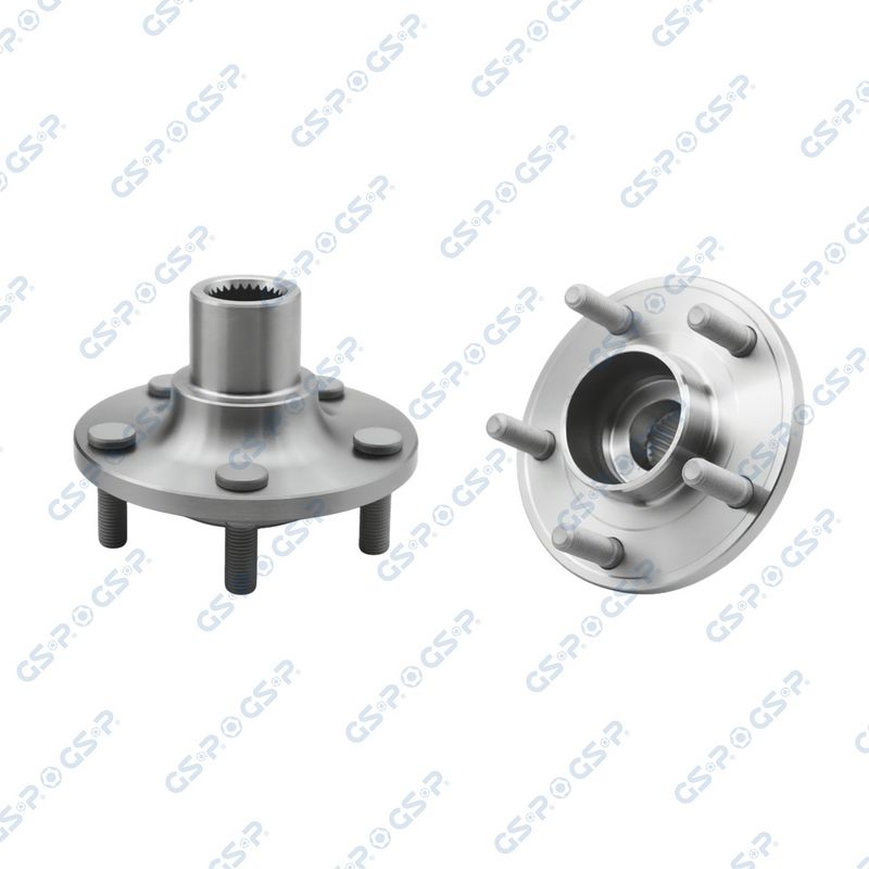 BUTUC ROATA GSP 9427048