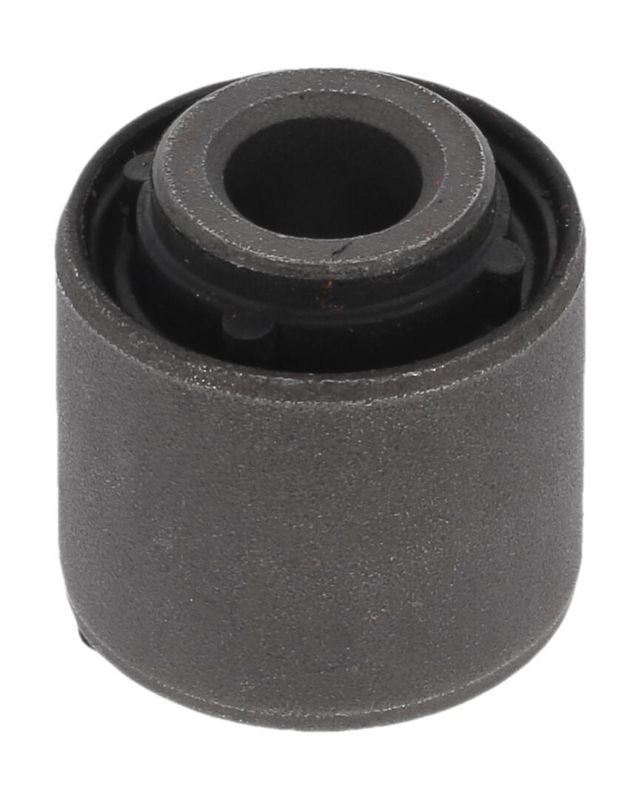 Suspensión, Brazo oscilante