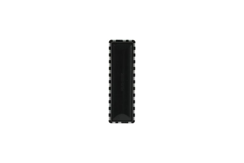 OEM код товара: 443 819 031 B