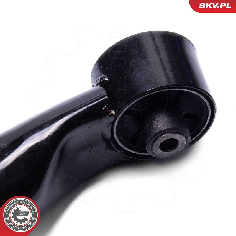 Sillakeha, ESEN SKV 64SKV075