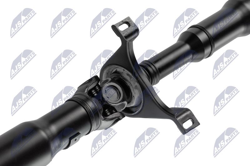 NTY NWN-CH-075 Propshaft, axle drive