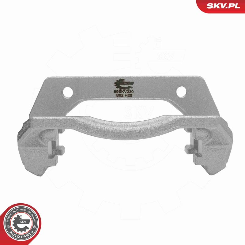ESEN SKV 89SKV230 Bracket, brake caliper