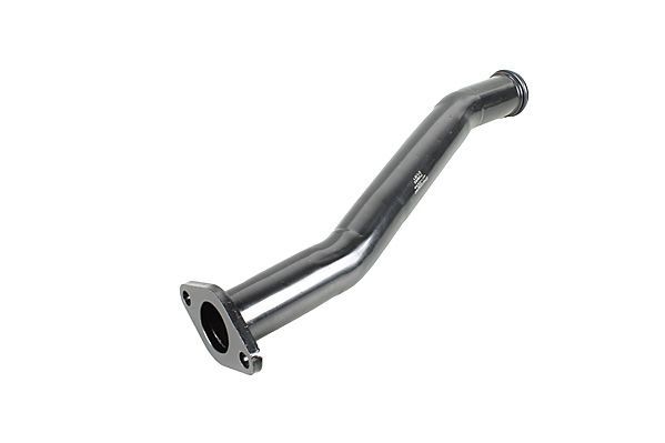METZGER AUTOTEILE 4010336 - Coolant Pipe