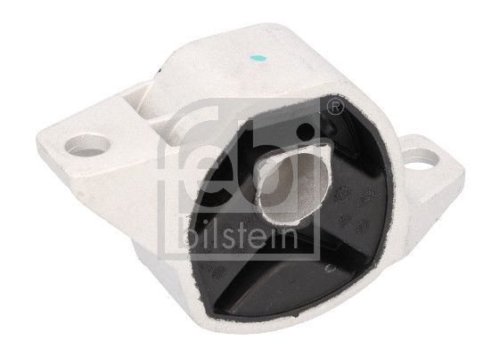 FEBI BILSTEIN 19594 Mounting, automatic transmission