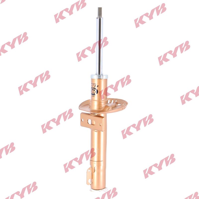 Amort, KYB 324702