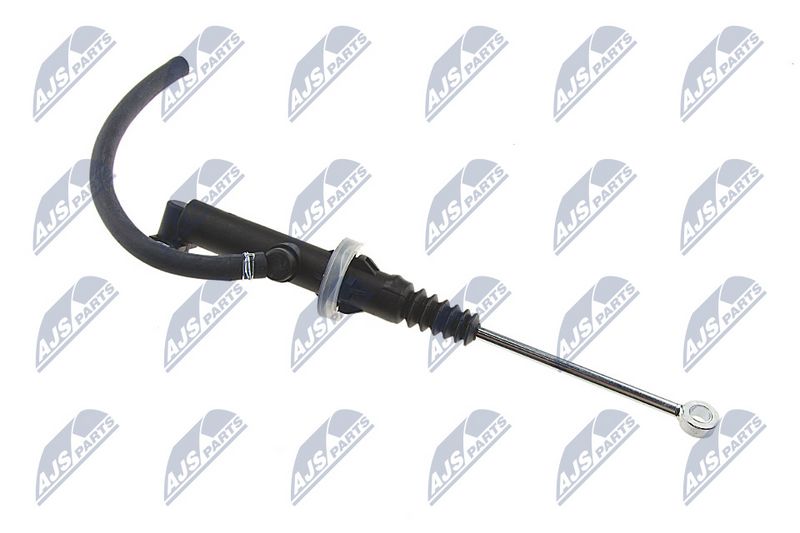 Andjasilinder, Sidur, NTY NSP-FR-002