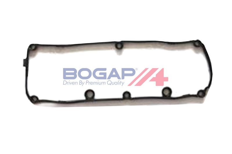 OEM код товара: 03L103483C