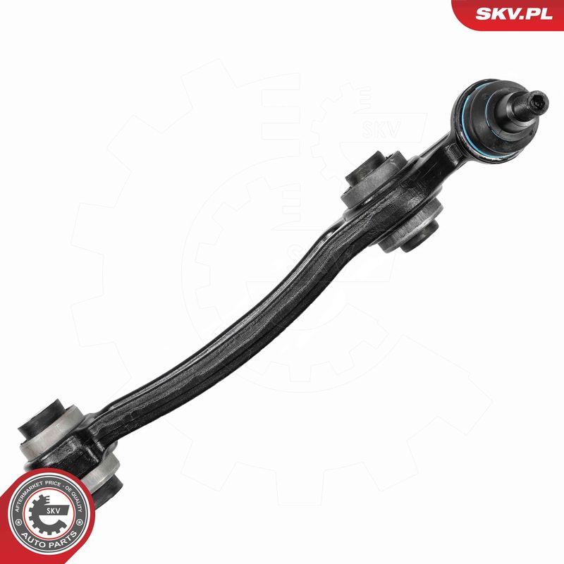 ESEN SKV 69SKV399 Control/Trailing Arm, wheel suspension