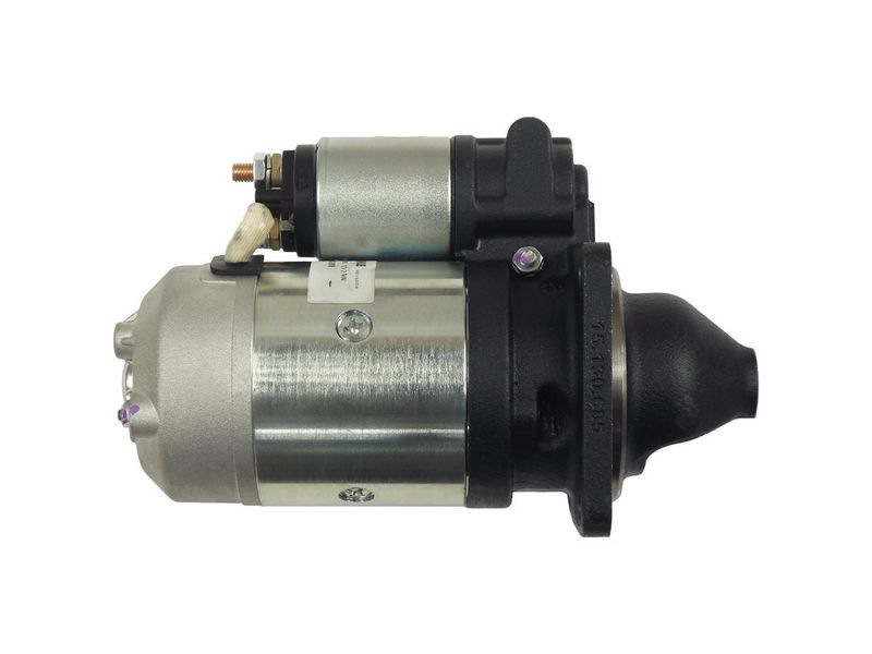AS-PL S9203(LETRIKA) Starter