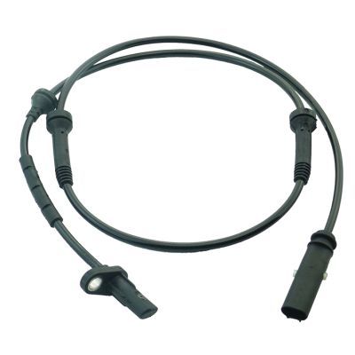 GS2057 GAUSS BMW датчик ABS X3/X4 F25/F26