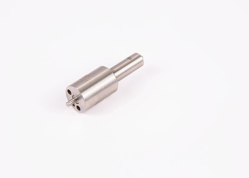 Injector 0 433 272 997 BOSCH