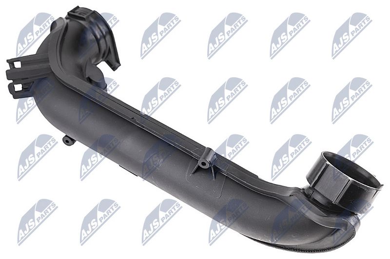 OEM код товара: 04E145673P