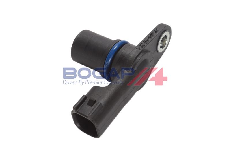 Prekė atitinka OEM kodą: 1X4Z6B288CA