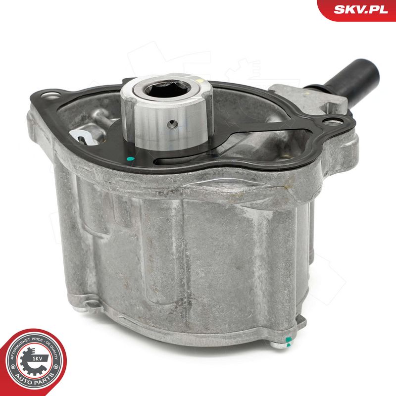Pump, pidurisüsteem, ESEN SKV 18SKV069