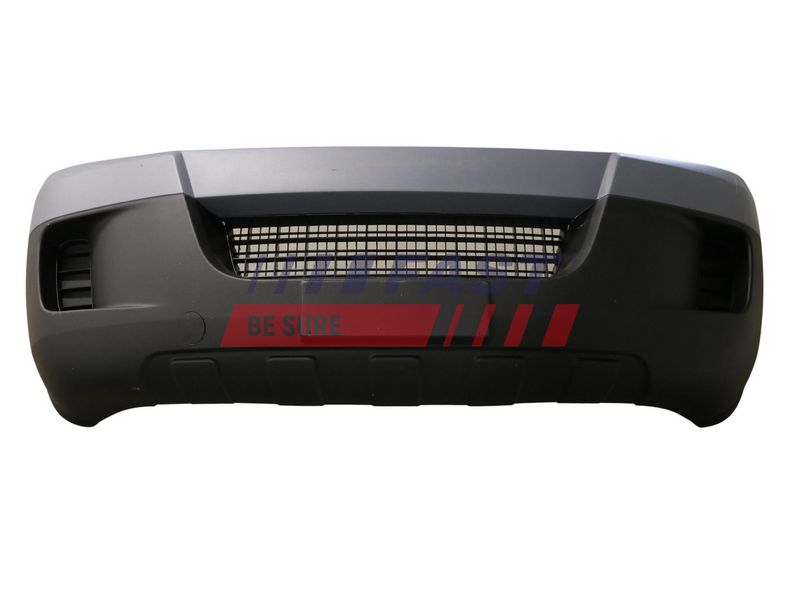 ft91013g_1.JPG