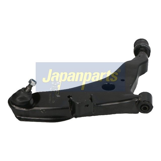 JAPANPARTS Vikšro valdymo svirtis