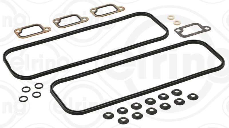 Product Image - Pakkingset, klepdeksel - 108.066 - ELRING