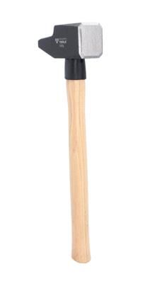 KS TOOLS BT077150 Machinist's Hammer