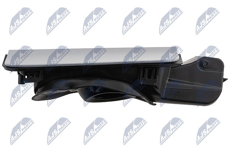 Paagiluuk, NTY EZC-WW-696