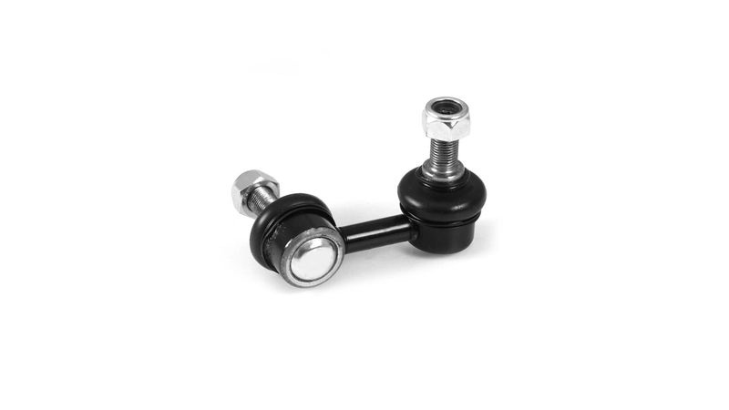 SKF VKDS 842006 Link/Coupling Rod, stabiliser bar