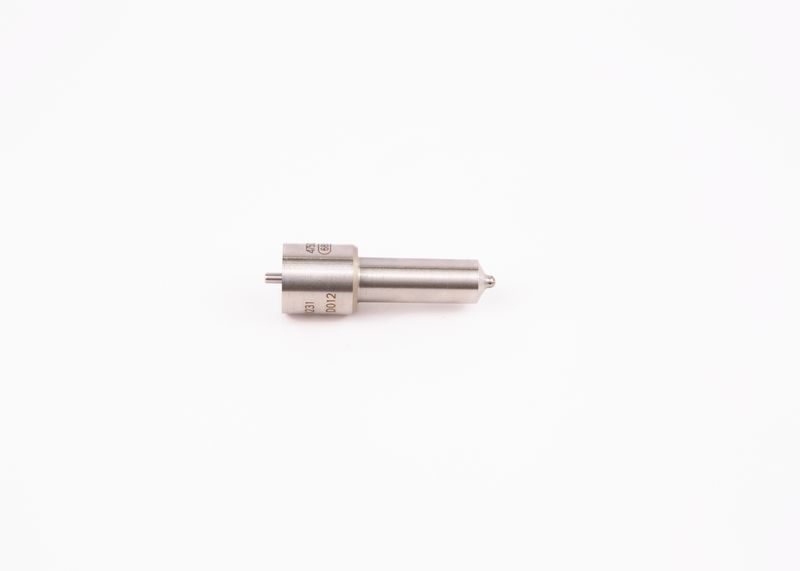 BOSCH Module de dosage, injection d'urée 0 444 011 020