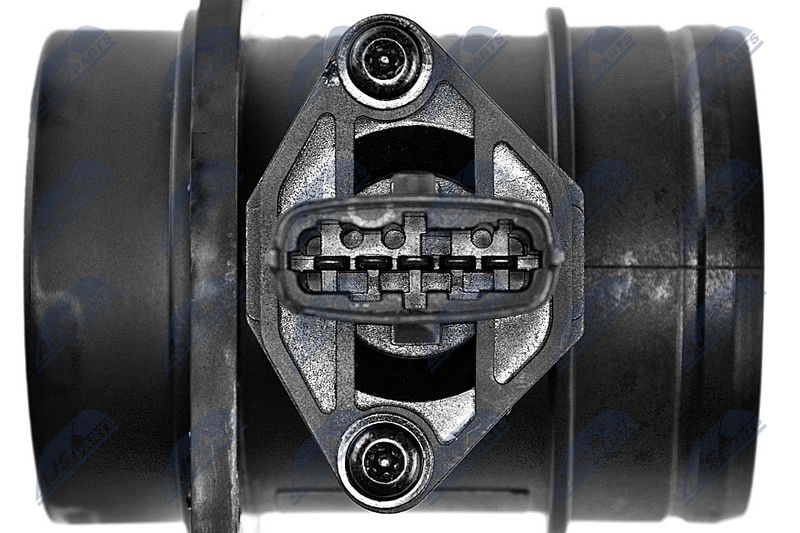 Õhumassimõõtja, NTY EPP-AR-002