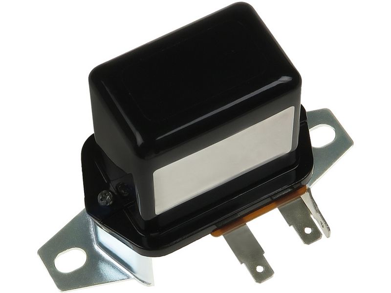 This part match OEM code: 2329-18-940