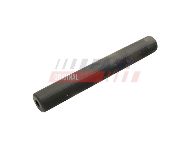 Voolikuühenduste komplekt, survesensor (partiklifilter), FAST FT63804