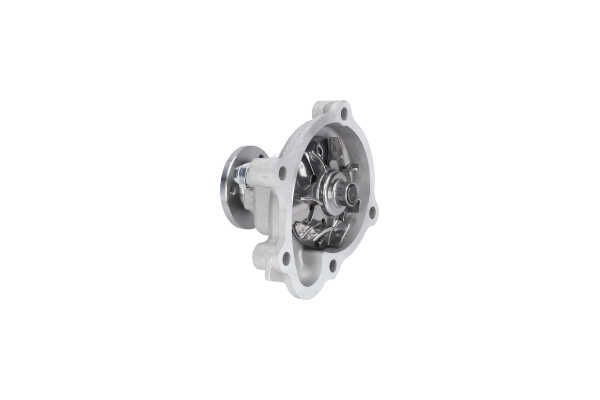 Kavo Parts HW-1810 Water Pump, engine cooling