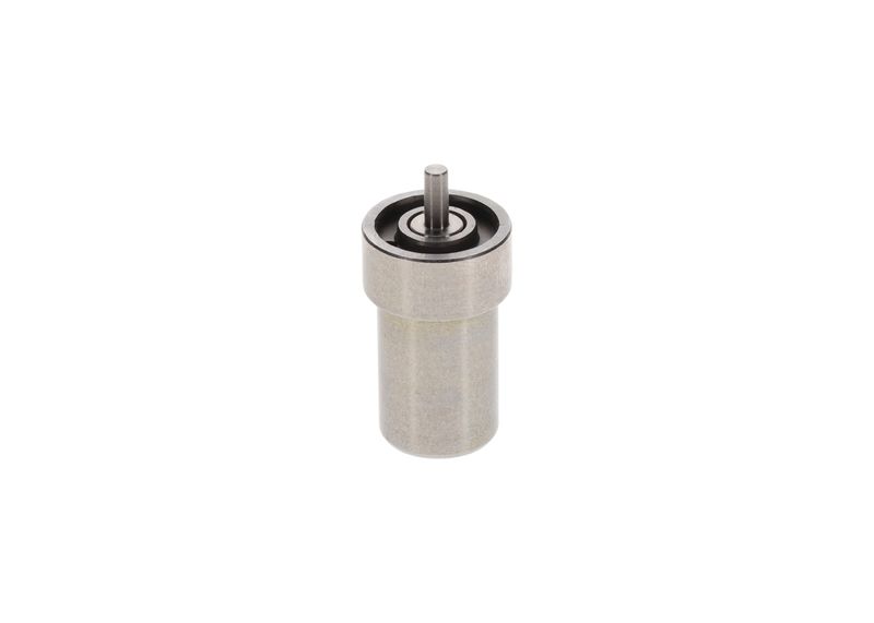 Injector 0 434 250 238 BOSCH