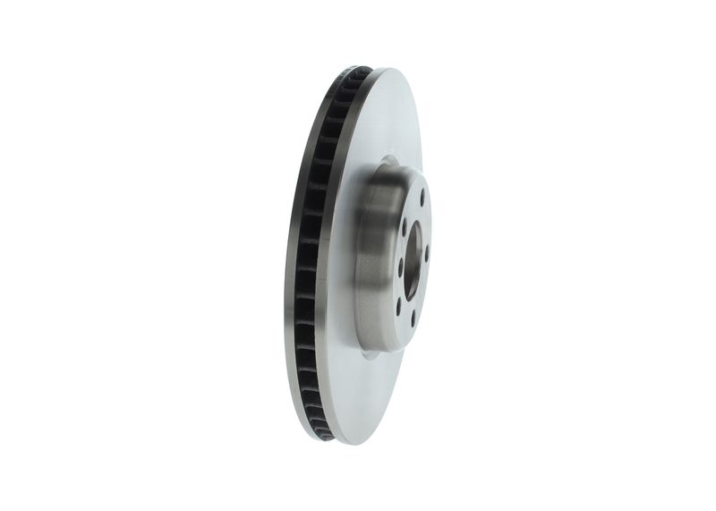BOSCH 0986479W20 Гальмівний диск