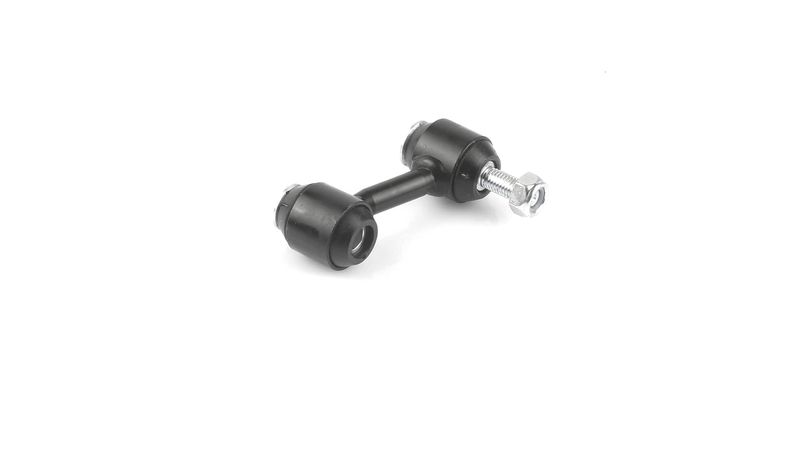 SKF VKDS445003 Šarnyro stabilizatorius