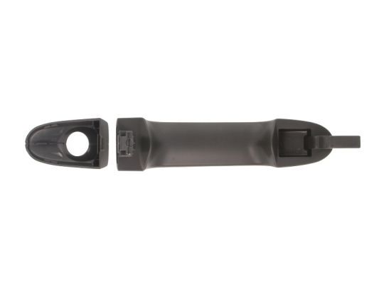 BLIC 6010-03-043401P Exterior Door Handle