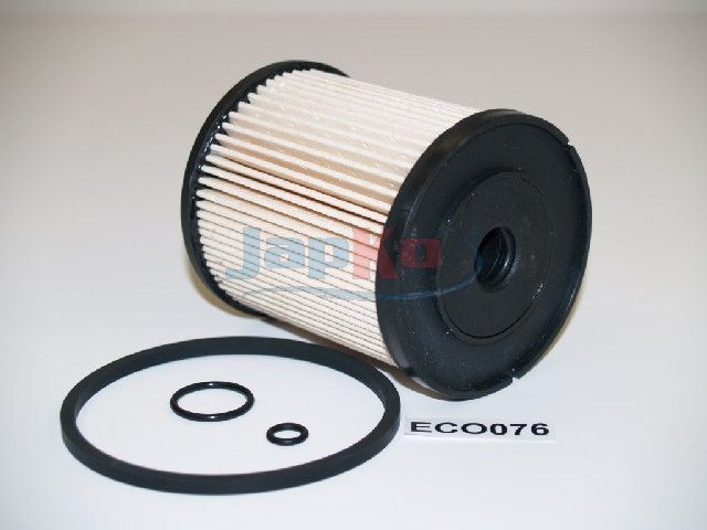Kütusefilter, JAPKO 3ECO076