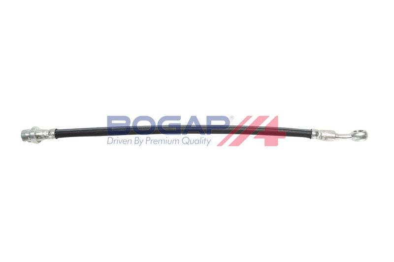 Prekė atitinka OEM kodą: 587372E300