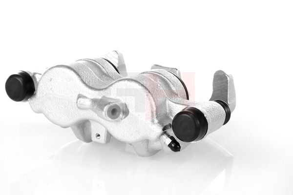 Pidurisadul, GH GH-433964V
