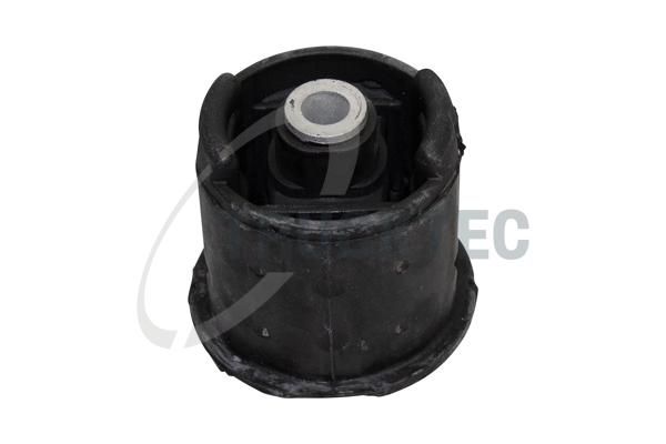 TRUCKTEC AUTOMOTIVE 08.33.001 - Bushing, axle beam
