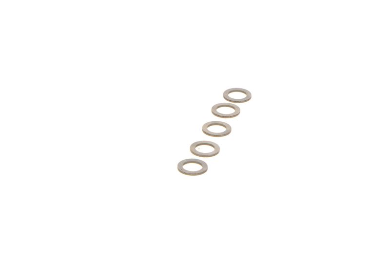 Remondikomplekt, Common-Rail süsteem, BOSCH F 00Z C99 975