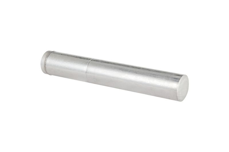 OEM код товара: E163217