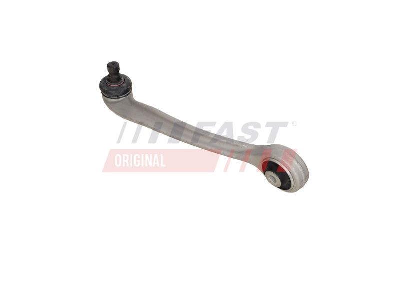 OEM код товара: 8E0407505C