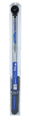 KS TOOLS BT141902 Torque Wrench