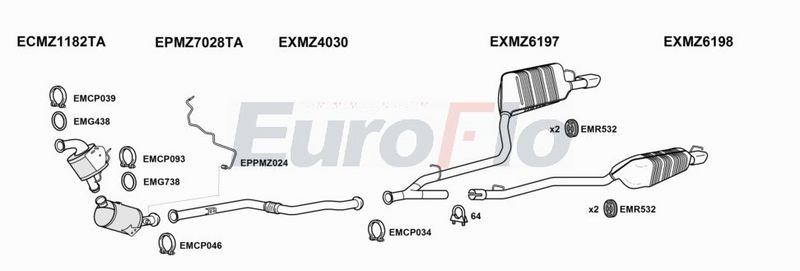 mze3021d 2001b.JPG
