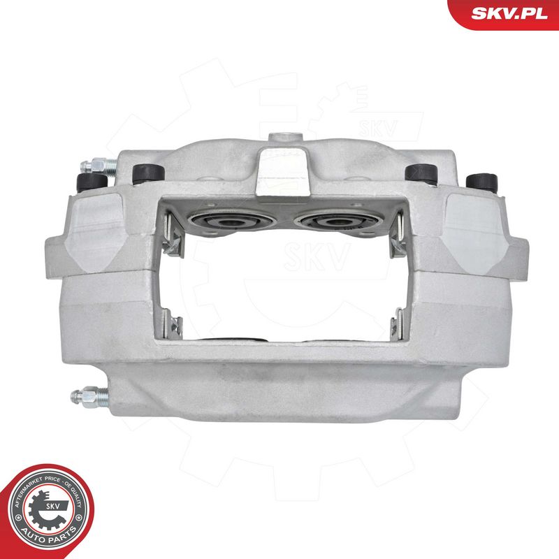 Pidurisadul, ESEN SKV 79SKV044