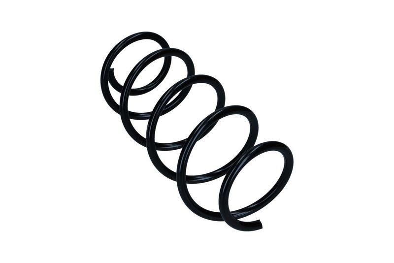 Arc spiral KAMOKA 2110572
