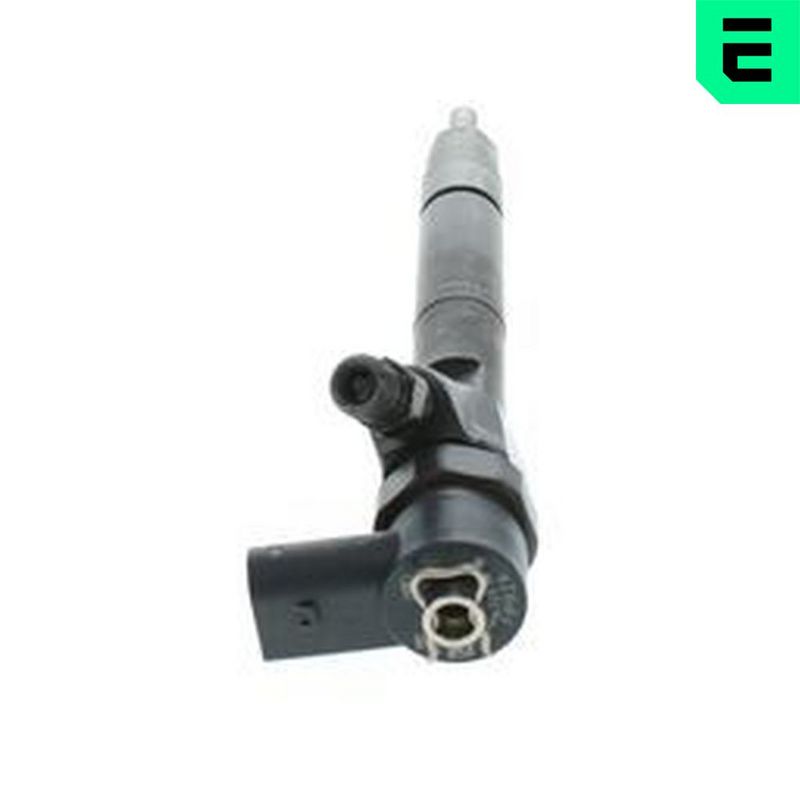 OPT_OP-EDI10301-RM_WM_02.JPG