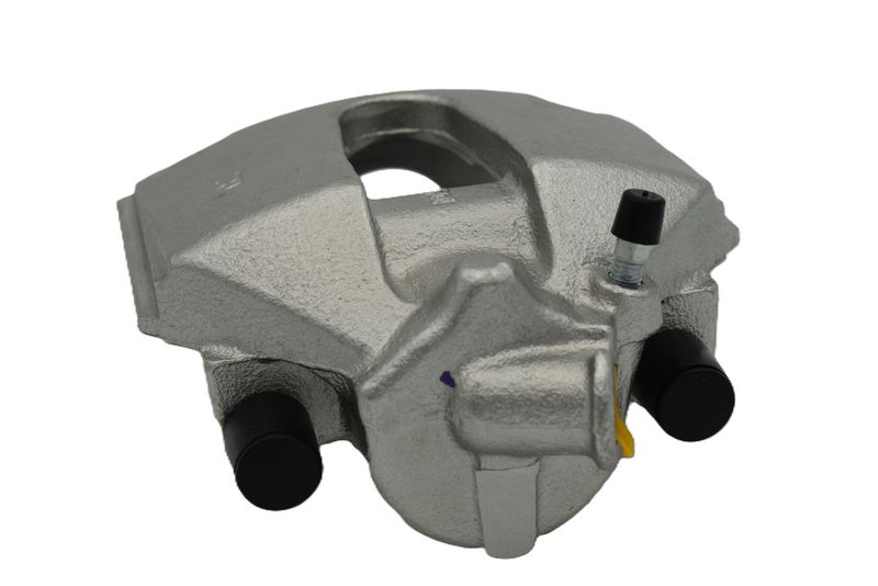 LTP 232013 Brake Caliper