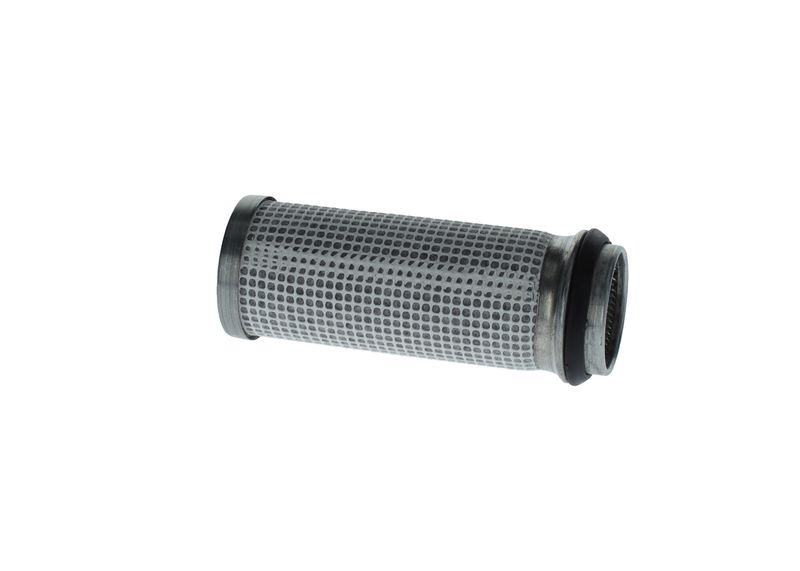 BOSCH F026400335 Secondary Air Filter