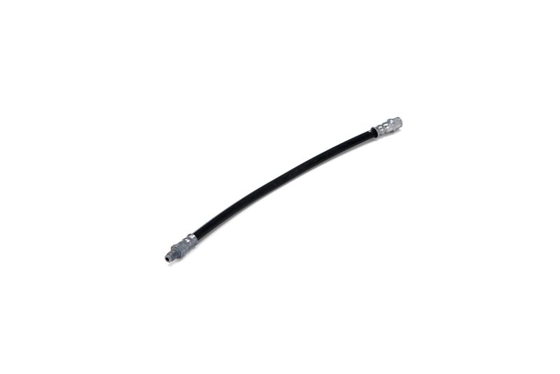 ATE 24.5101-0340.3 Brake Hose