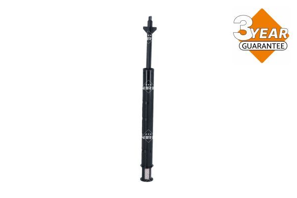 Kuivati, kliimaseade, NRF 33328