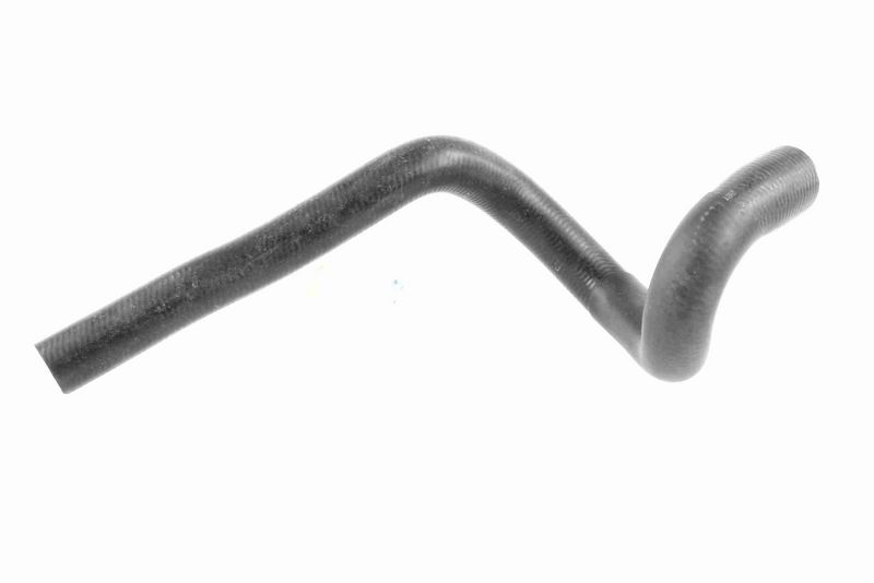 VAICO V30-2416 Radiator Hose